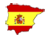 FINQUES MOLINA - Espanol