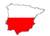 FINQUES MOLINA - Polski